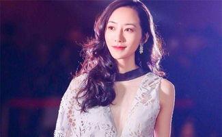 小天后爆料韩雪视频播放,视频播放背后的惊人真相 第3张 小天后爆料韩雪视频播放,视频播放背后的惊人真相 第3张