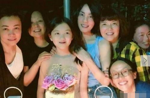 王菲姐妹爆料事件视频,揭秘娱乐圈背后真相 第1张 王菲姐妹爆料事件视频,揭秘娱乐圈背后真相 第1张