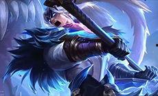 军师王者爆料最新消息,神秘英雄即将登场，战局风云再起！  第2张