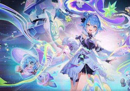 小乔时之魔女爆料视频,游戏内幕大公开  第1张