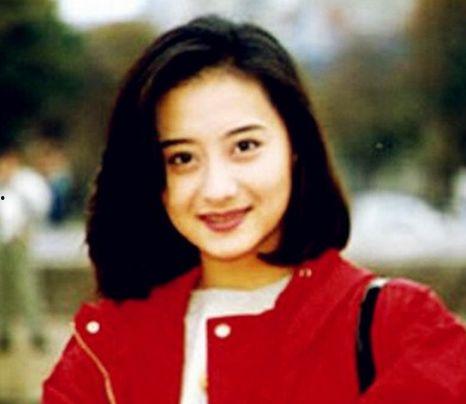 陈德容爆料大哥视频播放,真相究竟如何？  第1张