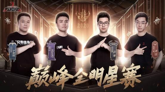 二周年最新爆料新闻,最新爆料带你领略精彩瞬间 第1张 二周年最新爆料新闻,最新爆料带你领略精彩瞬间 第1张