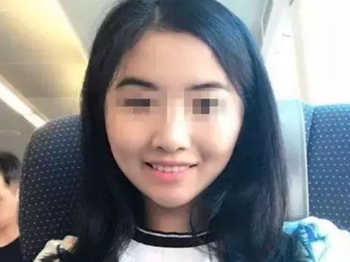 全网第一吃瓜网红是谁啊,揭秘吃瓜界领军人物！  第2张