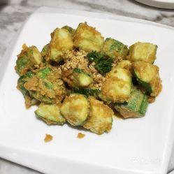 娱乐吃瓜酱炸蛋,揭秘娱乐圈幕后故事 第1张 娱乐吃瓜酱炸蛋,揭秘娱乐圈幕后故事 第1张