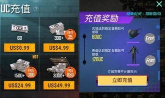 和平精英最新枪皮肤爆料m416,炫酷特效,引领潮流 第2张 和平精英最新枪皮肤爆料m416,炫酷特效,引领潮流 第2张